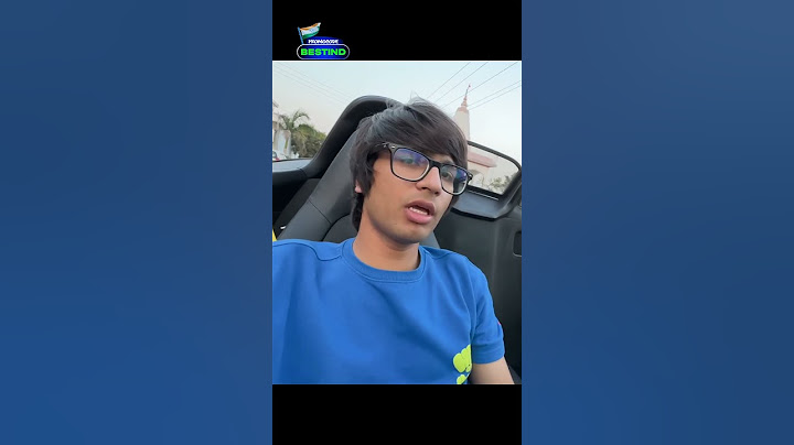 Oreo ko super car me maja nahi aaya #souravjoshivlogs