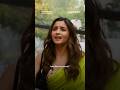 Alia Bhatt And Ranveer Singh S Cute Argument Rocky Aur Rani Kii Prem Kahani Primevideoindia Alia Bhatt And Ranveer Singh S Cute Argument Rocky Aur Rani Kii Prem Kahani Primevideoindia