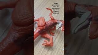 Criature of sonaria e jurassic blok#odeioquandoissoacontece