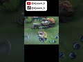 Mobile Legends | Popol and Kupa | Bingung Gara-Gara Gak Punya Tank