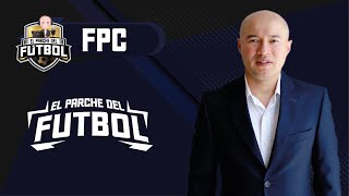 🔴 NACIONAL 1 VS JUNIOR 0 - FINAL VUELTA LIGA I 2026