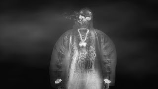 Yeat - Hëavyweight Sped Up Pitched