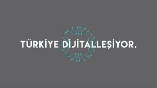 NETKENT ve TURKCELL güçlerini dijital üniversite eğitimi için birleştirdi!