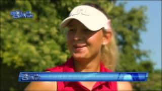 Golf Center-1060718(2/4)
