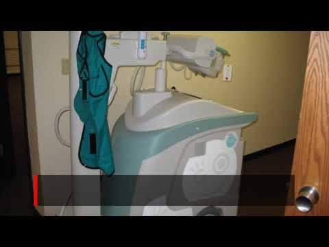Does Anyone Buy Used Medical Equipment