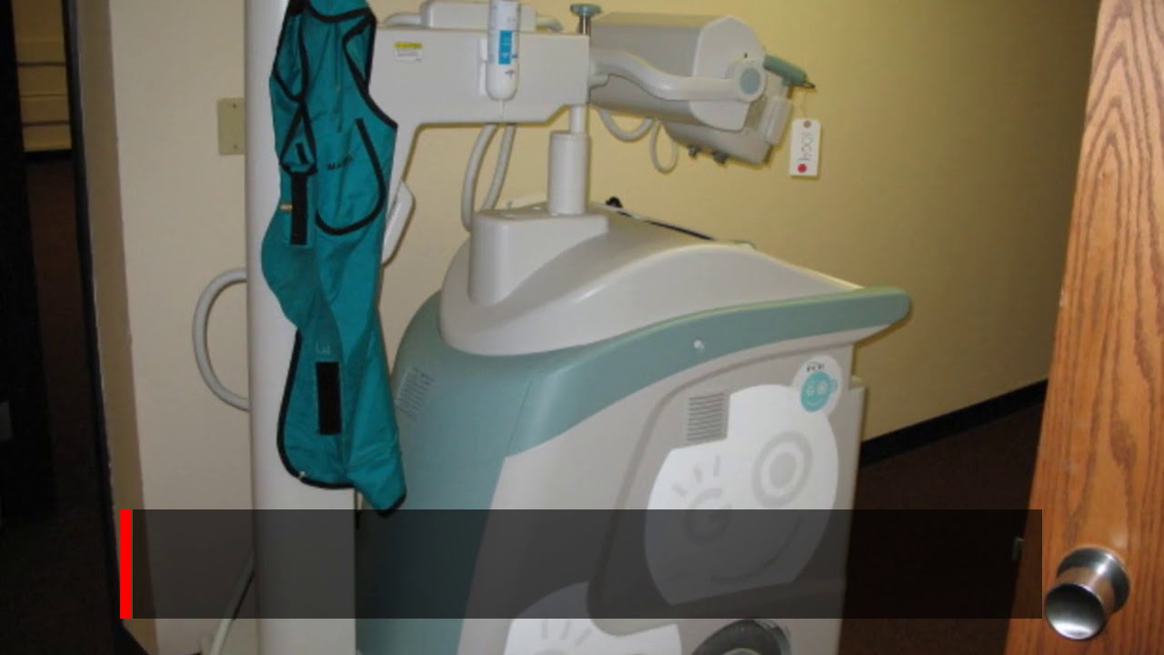 Do you Sell ServiceBuy used radiologymedical imaging equipment