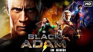 New Hollywood (2022) Full Movie in Hindi Dubbed | Latest Hollywood Action Movie