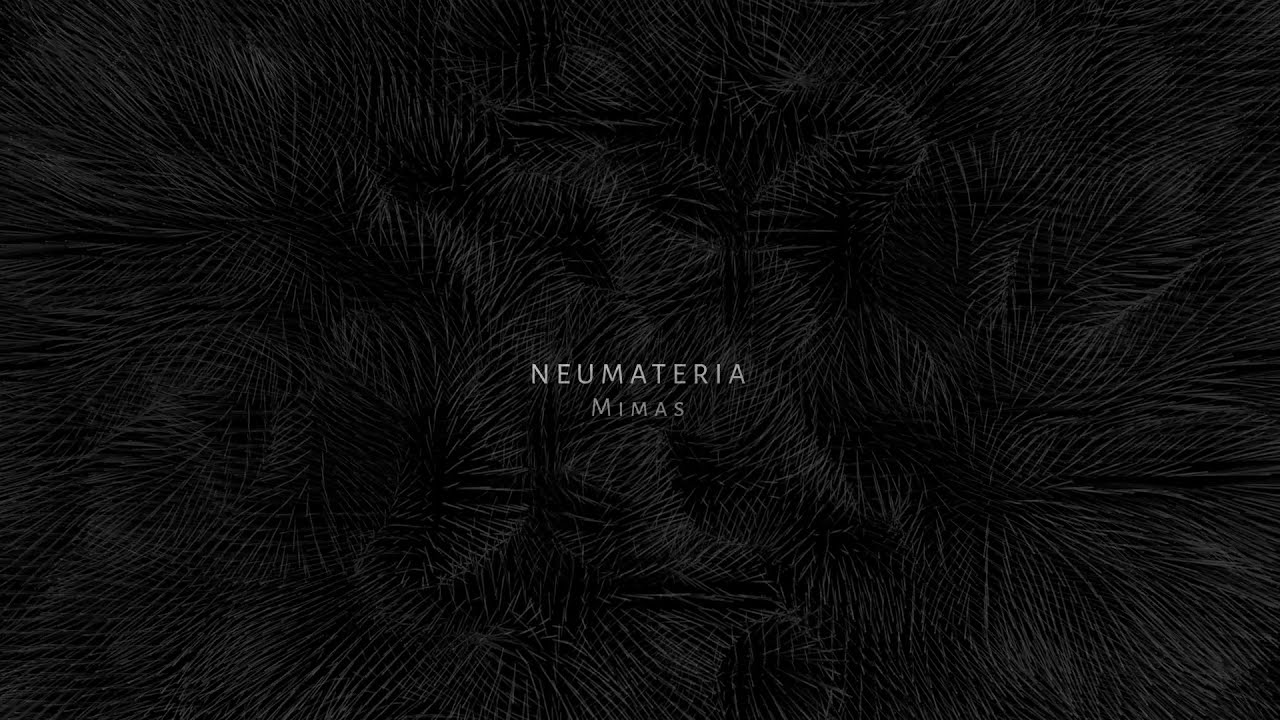 Watch SLID001 - Neumateria - Mimas (Original Mix) on YouTube Watch SLID001 - Neumateria - Mimas (Original Mix) on YouTube