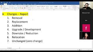IELTS Writing Task 1 Map Comparison Past vs Present Tips Tricks & Strategies | Full Class |MHB Sakib IELTS Writing Task 1 Map Comparison Past vs Present Tips Tricks & Strategies | Full Class |MHB Sakib