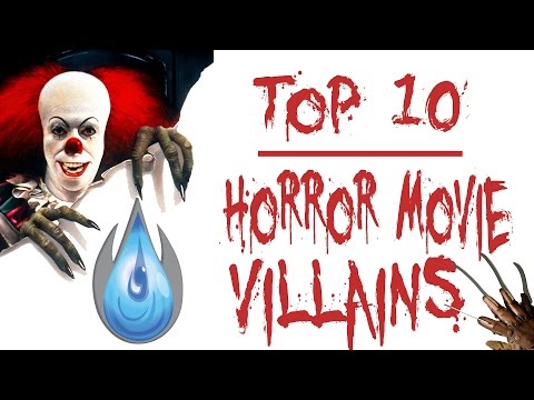 top-10-horror-villains-(halloween-2015)