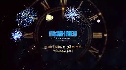 Tủ Thờ Gò Công Ba Đức 5 - Xuân Canh Tý Sống Như Ý