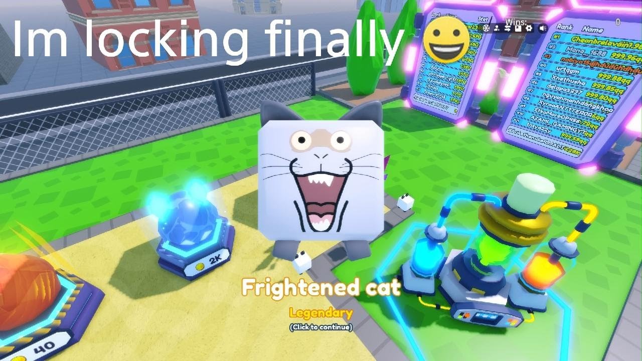 Playing climb and jump tower finally locking in/part 4😀😀😀