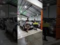 Alhamdulillah Soldout #nissanjuke #kreditmobilbekas #automobile #mobilbekas