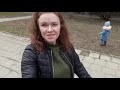 VLOG: 2 дня из повседневной жизни в Польше. Карта. Попугаи.