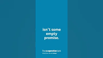 Our Commitment To The Planet Isn T Some Empty Promise WorldEnvironmentDay 