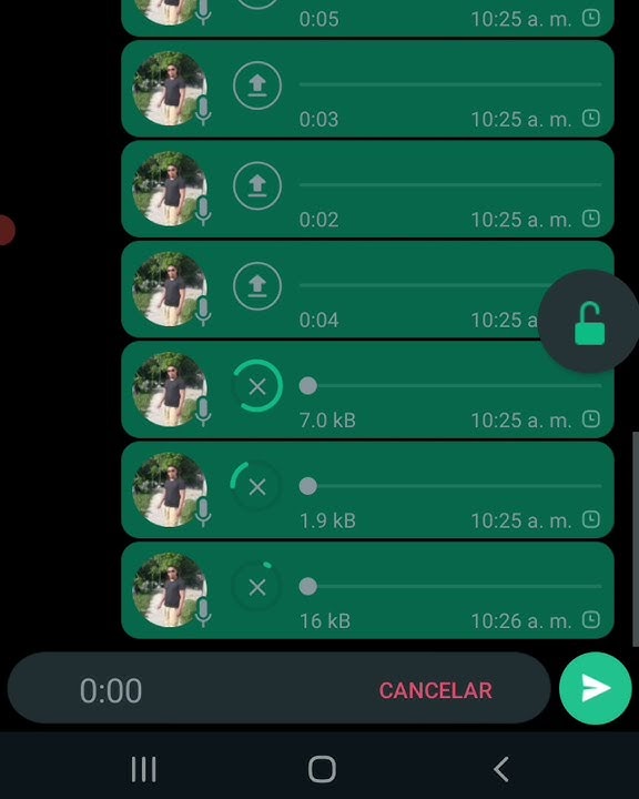 se cayo WhatsApp Facebook messenger 🙄 YouTube
