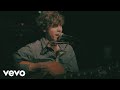 Chris Janson - Let Me Tell Ya The Story