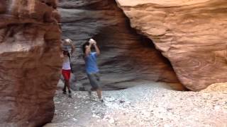 Harei Eilat Naaleh 14