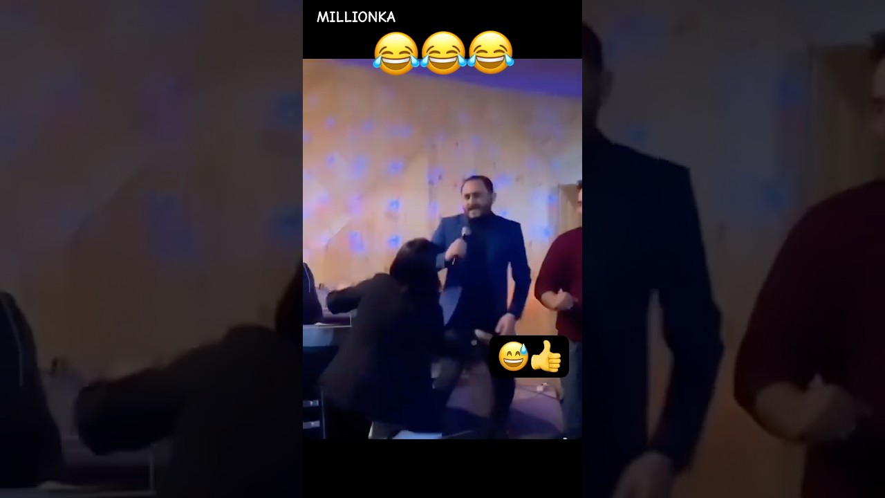 НИМЕ ДЕЙБИЗ ЭНДИ 😂😂☝🏻 