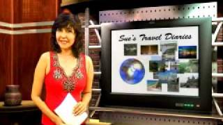 Kazakhstan - Almaty - Astana