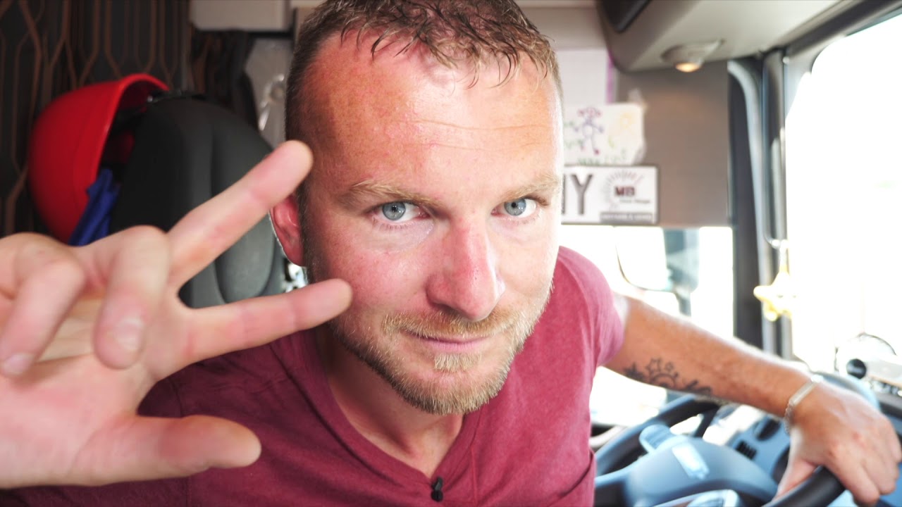 camera iphone 8 plus apk FNTR Video Anthony Conducteur