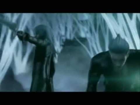 ff7ac