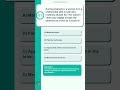 Mental Health Of Nursing Free Quiz