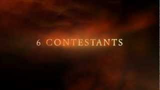 Victoriangardens 250 Subbies Contest Winners!