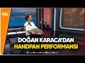 Dünyanın En Genç Enstrümanı: Handpan'ın Büyüleyici Tınısı ve Tarihçesi