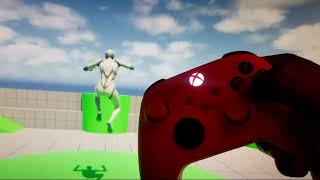 Famous How to Add Controller Vibration in Unreal Engine 5 Net Worth