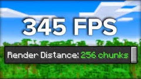 eaglercraft fps boost