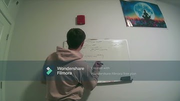 Van Neumann Stability Analysis of the Crank Nicolson Implicit Differencing Method