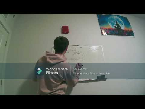 Van Neumann Stability