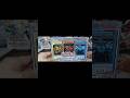 Apertura/Unboxing de Legendary Collection 25th Anniversary Edition Box-Yugioh TCG #yugioh #unboxing