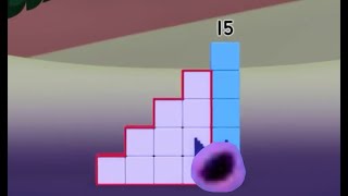 Ooooooooooooooooo Video