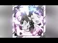 〘立体音響 /ライブ風〙 La La Meltic StAr - メルティックスター / キラッとプリ☆チャン