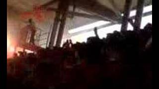 Na Toi Oi Protathlites-Gate7