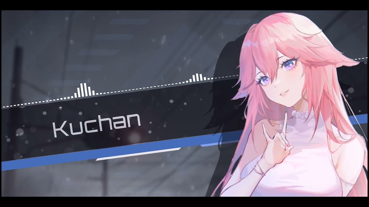 [NIGHTCORE] - NHẠC TRẺ REMIX HOT TIK TOK MỚI NHẤT 2024