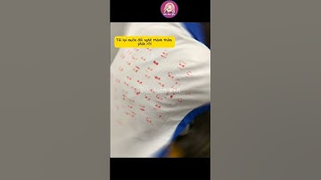 Tôi có niềm đam mê bất tận với con dấu này #genz #review #funny #votri #bff #friends #cute #troll