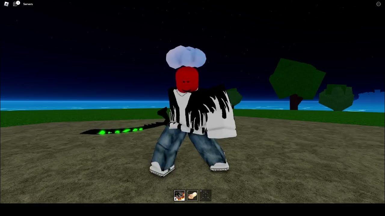 Roblox Blox fruits 3rd sea! Cutscene too! (Check Description if you want to  know Why I was gone.) on Make a GIF