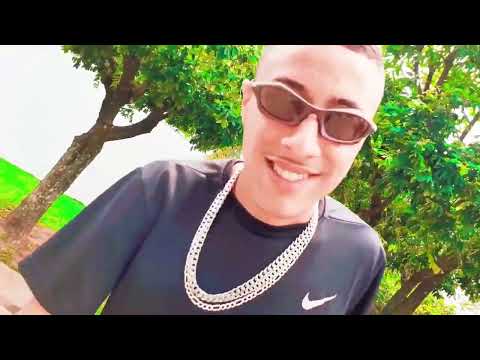 MC ZIPP - A VIDA É UM GOLPE [Edited by TchoTcho]