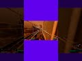 LEFT 4 DEAD 2 - TANK MOMENTS #gaming