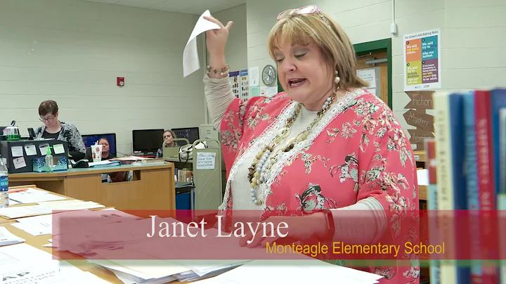 EOW Janet Layne 040219