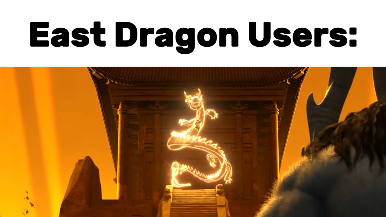 pov factory breach in Blox Fruits (Part 2)