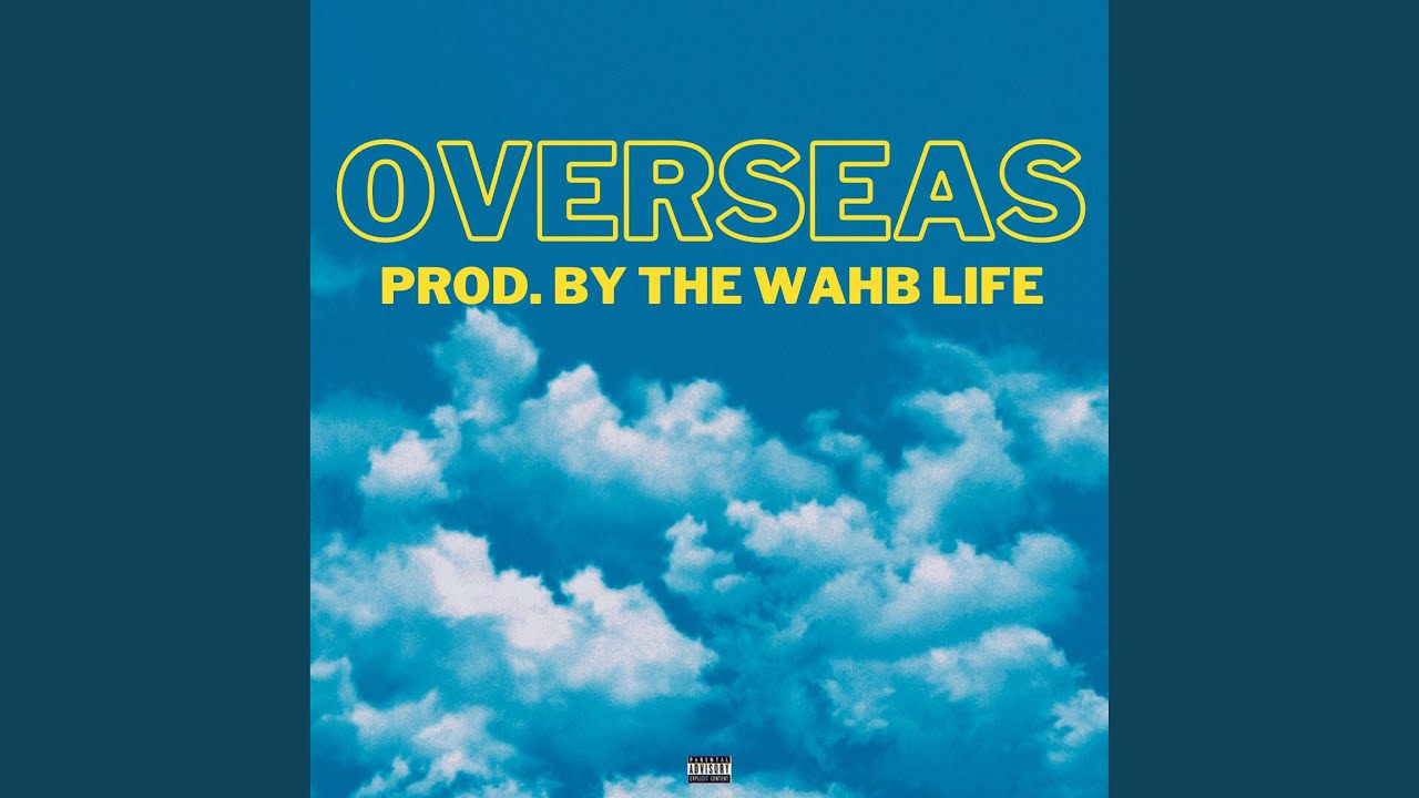 Watch Overseas on YouTube Watch Overseas on YouTube