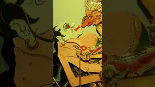 Wayang Kulit Dj Firal  wayangindonesia wayangkulit fyp