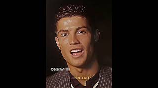 Cristiano Ronaldo (CR7) VS Top G (Andrew Tate)