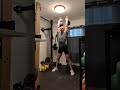 10/25/2025- 30min EMOM