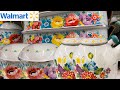 WALMART SHOPPING!!!! PIONEER WOMAN COOKWARE, BAKEWARE + KITCHENWARE!!!