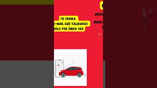 Remicar Apper screenshot 1